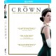 SÉRIES TV-CROWN SEASON 2 (4BLU-RAY)