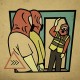 BEAK->>> -DOWNLOAD- (LP)