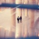 KVB-ONLY NOW.. -DOWNLOAD- (LP)