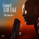 LIONEL LOUEKE-JOURNEY (CD)
