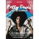 BETTY DAVIS-BETTY: THEY SAY I'M.. (DVD)