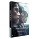 FILME-THIRD MURDER (DVD)