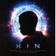 B.S.O. (BANDA SONORA ORIGINAL)-KIN (LP)