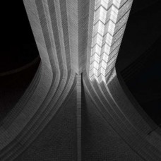 BEN CHATWIN-DRONE SIGNALS (LP)