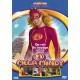 MEGA MINDY-OP REIS MET MEGA MINDY (DVD)