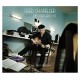 FRED CHAPELLIER-PLAYS PETER.. -DIGI- (CD)