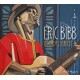 ERIC BIBB-GLOBAL GRIOT -DIGI- (2CD)