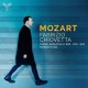 W.A. MOZART-PIANO SONATAS KV310, KV28 (CD)