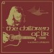 LOUDEST WHISPER-CHILDREN OF LIR (CD)