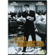 FILME-MR. SMITH GOES TO.. (DVD)