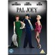 FILME-PAL JOEY (DVD)