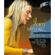 JONI MITCHELL-BOTH SIDES NOW: LIVE AT ISLE OF WIGHT FESTIVAL 1970 (BLU-RAY)