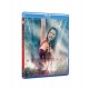 EVANESCENCE-SYNTHESIS -LIVE- (BLU-RAY)