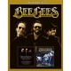 BEE GEES-ONE NIGHT ONLY +.. -LIVE- (2BLU-RAY)