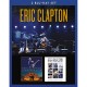 ERIC CLAPTON-SLOWHAND AT 70: LIVE.. (2BLU-RAY)