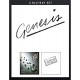 GENESIS-SUM OF THE PARTS.. -LIVE- (BLU-RAY)