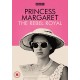 DOCUMENTÁRIO-PRINCESS MARGARET:.. (DVD)