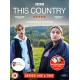 SÉRIES TV-THIS COUNTRY SERIES 1-2 (2DVD)