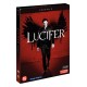 SÉRIES TV-LUCIFER SEASON 2 (6DVD)