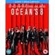 FILME-OCEAN'S 8 -DOWNLOAD- (BLU-RAY)