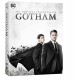 SÉRIES TV-GOTHAM -.. -DOWNLOAD- (6DVD)
