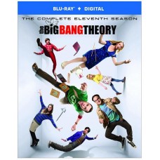 SÉRIES TV-BIG BANG.. -DOWNLOAD- (2BLU-RAY)