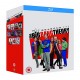 SÉRIES TV-BIG BANG THEORY S.1-11 (20BLU-RAY)