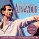 CHARLES AZNAVOUR-COLLECTION (2CD)