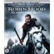 FILME-ROBIN HOOD (2010) -4K- (2BLU-RAY)