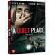 FILME-A QUIET PLACE (DVD)
