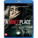 FILME-A QUIET PLACE (BLU-RAY)