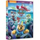 ANIMAÇÃO-PAW PATROL V.16 (DVD)