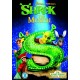 FILME-SHREK: THE MUSICAL (DVD)