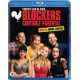 FILME-BLOCKERS (BLU-RAY)