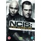 SÉRIES TV-NCIS LOS ANGELES -S.9 (6DVD)