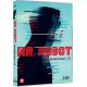 SÉRIES TV-MR. ROBOT - SEASON 3 (3DVD)