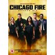 SÉRIES TV-CHICAGO FIRE SERIES 6 (6DVD)