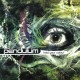 PENDULUM-HOLD YOUR COLOUR (3LP)