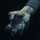 B.S.O. (BANDA SONORA ORIGINAL)-HALLOWEEN 5:.. -COLOURED- (LP)