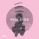 CARW-SKIN SHED (LP)