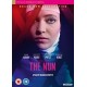 FILME-NUN -RESTORED- (DVD)