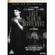 FILME-LAST YEAR IN.. -RESTORED- (DVD)