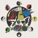 PIGS PIGS PIGS PIGS PIGS-KING OF COWARDS (CD)