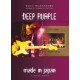 DEEP PURPLE-MADE IN JAPAN A CRTICAL REVIEW (DVD)