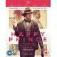 FILME-HAPPY PRINCE (BLU-RAY)
