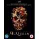 DOCUMENTÁRIO-MCQUEEN (DVD)