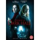 FILME-DOWN A DARK HALL (DVD)