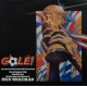 RICK WAKEMAN-GOLE (CD)
