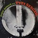 PETE SEEGER-FOLK SONGS BY.. (CD)