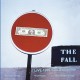 FALL-LIVE AT DOORNROOSJE,.. (CD)